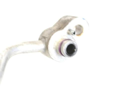 AC pipe PORSCHE CAYENNE (9PA) Turbo 4.8 | BP30207481M126