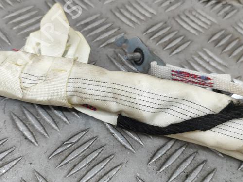 Left curtain airbag CHEVROLET ORLANDO (J309) 2.0 D | BP25787340C11 