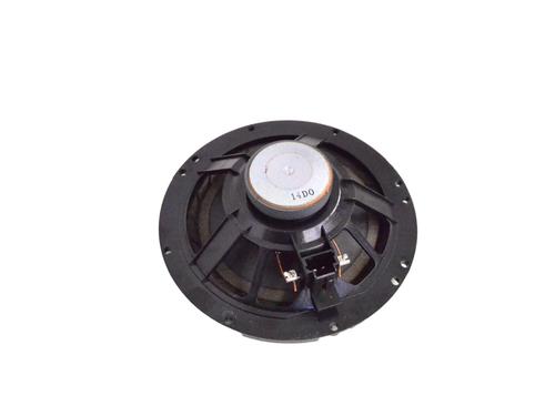 Speaker PEUGEOT RCZ 1.6 16V | BP30236328E2