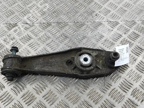 Used Right front suspension arm PORSCHE 911 (996) 3.4 Carrera (301 hp) 16258703