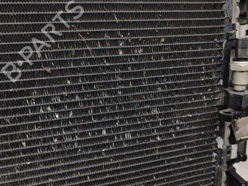 Koelerset AUDI A7 Sportback (4GA, 4GF) 3.0 TDI | BP21188629M120 