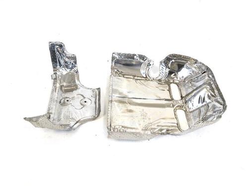 Used Other MERCEDES-BENZ C-CLASS Coupe (C205) AMG C 63 S (205.387) (510 hp) 30258542