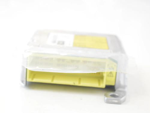 Airbag styreenhed LEXUS RX (_L2_) 450h AWD (GYL25_, GYL26_, GYL25, GYL26, GYL25R, GYL26R) | BP32025431M53