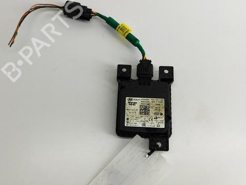 Elektronisk modul HYUNDAI KONA (OS, OSE, OSI) EV | BP27780847M83 