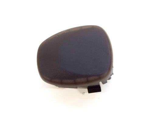 Used Electronic sensor VOLVO XC40 (536) T4 AWD (190 hp) 8833765