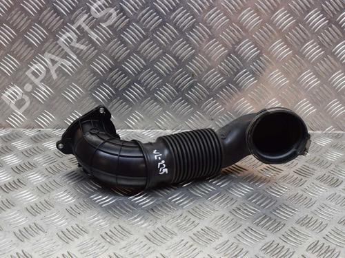 Used Pipe LAND ROVER RANGE ROVER EVOQUE (L538) 2.0 D 4x4 (150 hp) 14619762