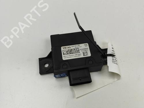 Used Electronic module VW PASSAT B8 Variant (3G5, CB5) 1.4 GTE Hybrid (218 hp) 26569491