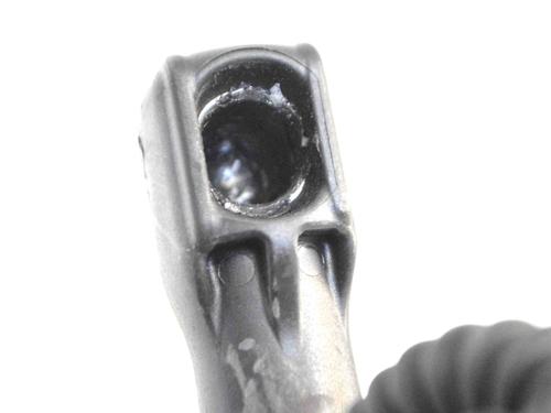 Tailgate lift support BMW 6 Gran Turismo (G32) 640 i | BP30281490C138 