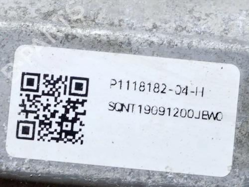 Electronic module TESLA MODEL 3 (5YJ3) EV Performance AWD | BP27758661M83