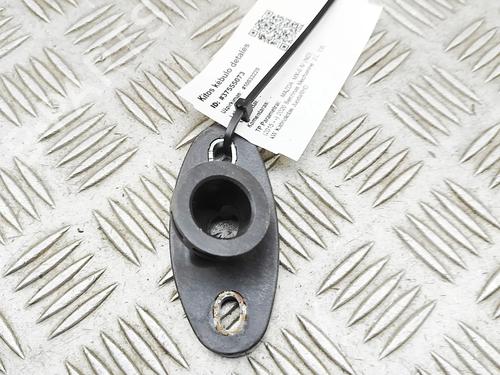 Support MAZDA MX-5 IV (ND__) 2.0 (ND6E, NDERC) | BP37996849C155 - Image 4