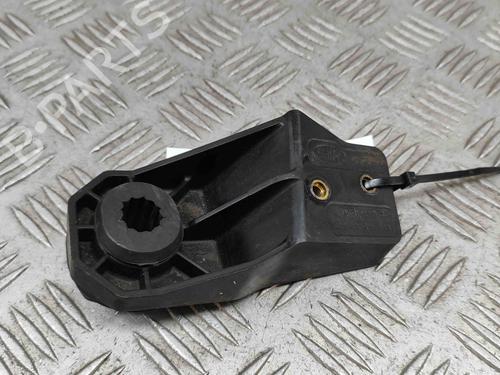 Used Support LAND ROVER RANGE ROVER VELAR (L560) 3.0 D300 SDV6 4x4 (300 hp) 21188104
