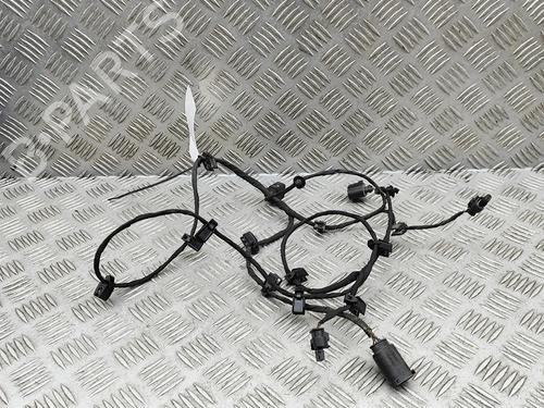 Used Electronic module FERRARI CALIFORNIA 4.3 (490 hp) 32119294