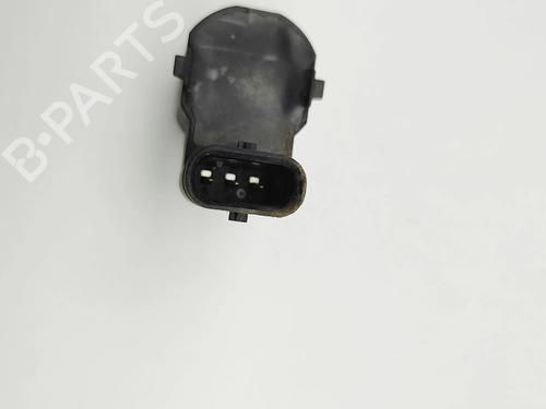 Electronic module FORD TRANSIT CUSTOM V362 Bus (F3) 2.0 EcoBlue | BP36644890M83  - Image 6