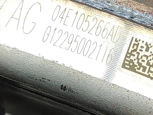 Flywheel VW MULTIVAN T7 (STM, STN) 1.4 eHybrid | BP33972075M101  - Image 6