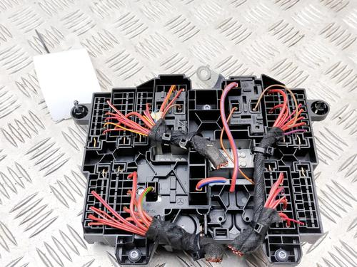 Fuse box MERCEDES-BENZ CLA (C118) CLA 250 e (118.386) | BP39656274E1 - Image 5