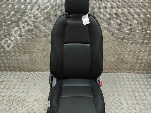 BP28564513C16 main image