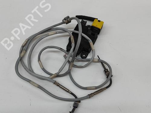 Used Electronic sensor ALFA ROMEO STELVIO (949_) 2.0 Q4 (949.AXA2A) (280 hp) 28434871