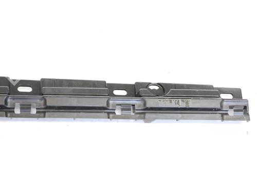Support TESLA MODEL S (5YJS) 75D AWD | BP37999079C155 - Image 2
