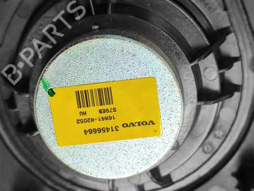 Speaker VOLVO XC90 II (256) T8 Hybrid AWD | BP23249346E2  - Image 6