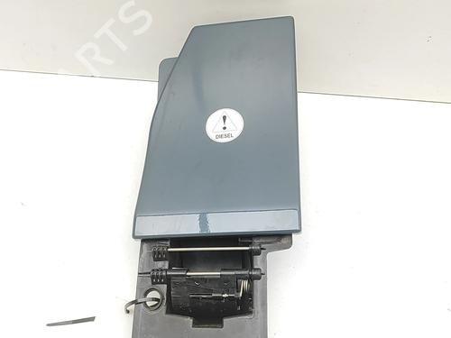 Used Fuel flap Fuel flap RENAULT TRAFIC III Bus (JG_) 2.0 dCi 150 (JGMU) (150 hp) 33392878 33392878