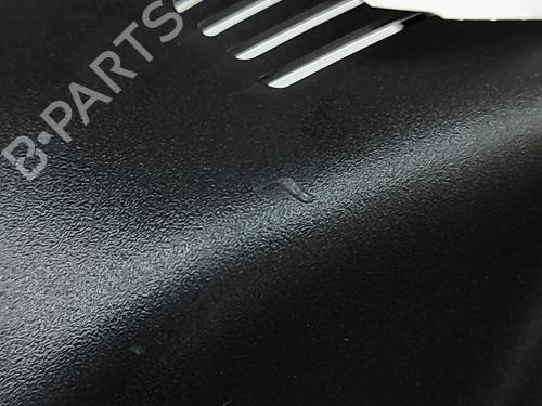 Other MASERATI GHIBLI III (M157) 3.0 | BP23562492O1