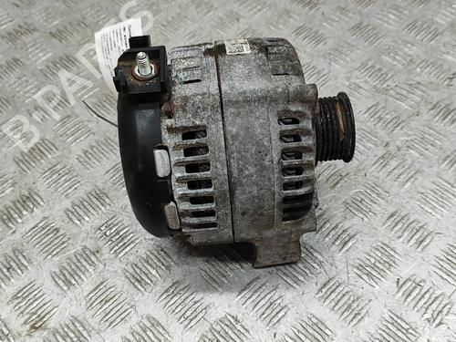 Generator BMW X2 (F39) sDrive 20 i | BP29392027M7 