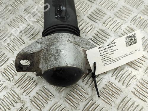 Right rear shock absorber LEXUS UX (_AA1_, _AH1_, _MA1_) 250h (MZAH10) | BP27786091M19 