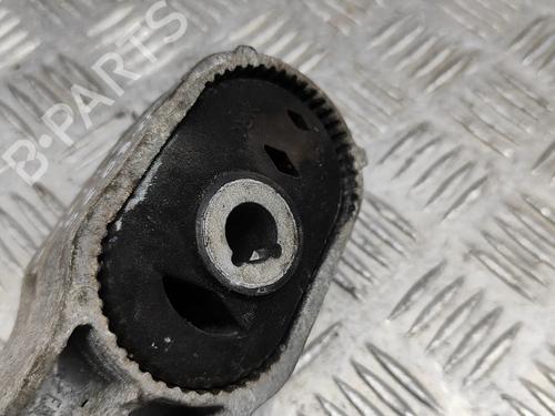 Engine mount BMW X2 (F39) sDrive 20 i | BP28557410M89 