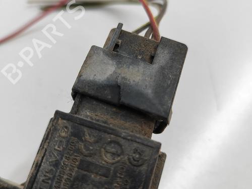 Electronic module JEEP GRAND CHEROKEE III (WH, WK) 4.7 V8 4x4 | BP25218305M83  - Image 6
