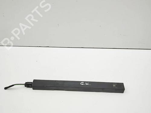 Used Electronic module Electronic module 39205653 39205653