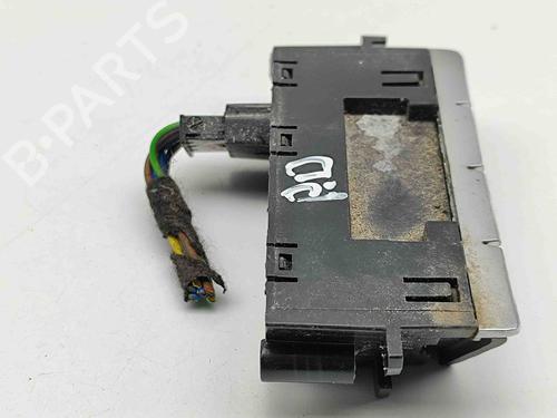 Switch PORSCHE PANAMERA (970) 3.0 S E-Hybrid | BP29373542I30 