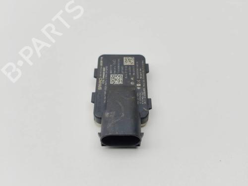 Antenne/Base VOLVO EX30 (416) Performance AWD | BP38094780C140 - Image 4