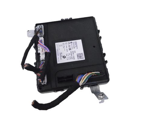 Electronic module KIA SORENTO IV (MQ4, MQ4A) 1.6 T-GDi Hybrid AWD | BP30245580M83