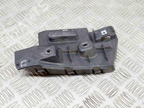 Used Rear bumper bracket MASERATI QUATTROPORTE VI 3.0 S Q4 (411 hp) 14644228