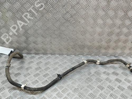 Pipe BMW X1 (U11) iX1 xDrive 30 | BP28552940M125 