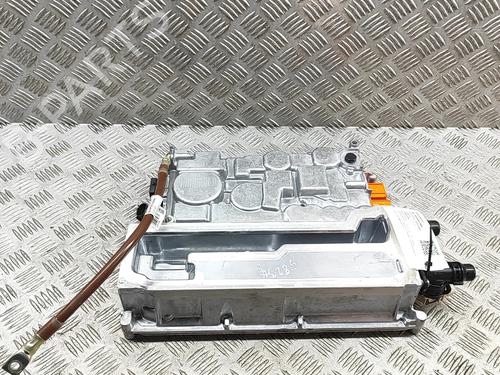 BP33378286M119 main image