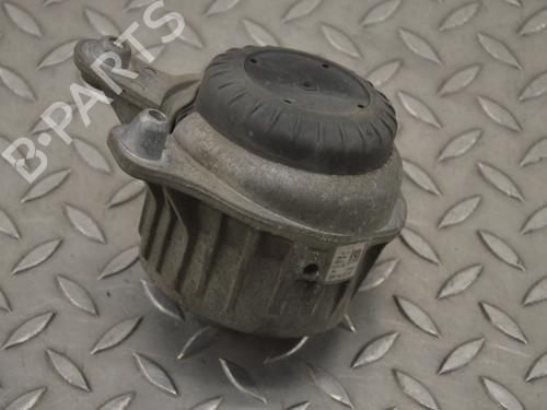Engine mount MERCEDES-BENZ E-CLASS Coupe (C238) E 220 d (238.314) | BP30283360M89 - Image 4