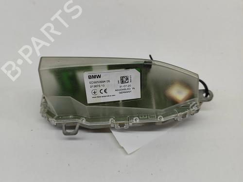 electronic-module-bmw-i3-i01-electric-ed9253994-9253994-2013-16141038 main image