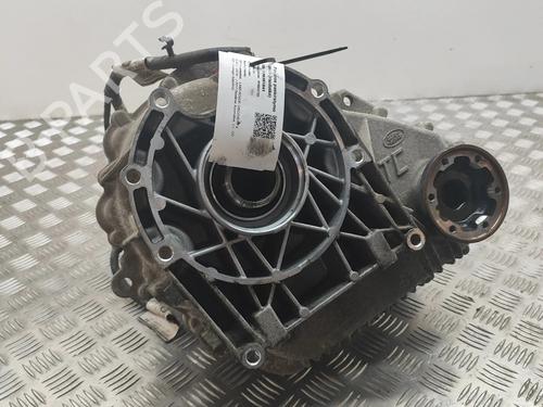 Transfer box LAND ROVER DISCOVERY V (L462) 2.0 Sd4 4x4 | BP37029259M36 - Image 2