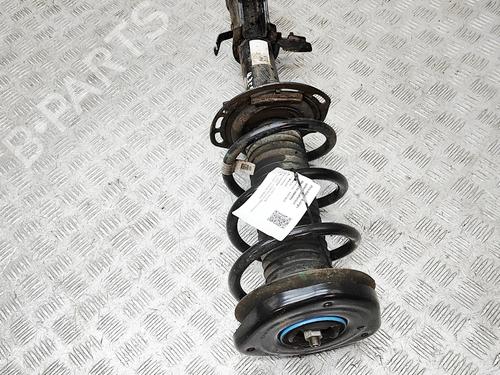 Left front shock absorber FORD KUGA III (DFK) 2.5 FHEV | BP39205252M16 - Image 4
