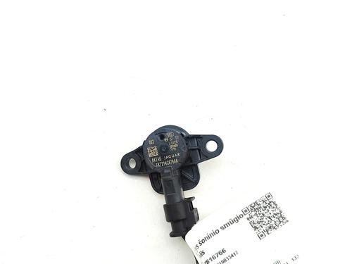 Electronic sensor JAGUAR XE (X760) 2.0 D | BP38421798M84 - Image 3