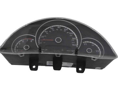 Used Instrument cluster VW BEETLE Convertible (5C7, 5C8) 1.4 TSI (160 hp) 30245918