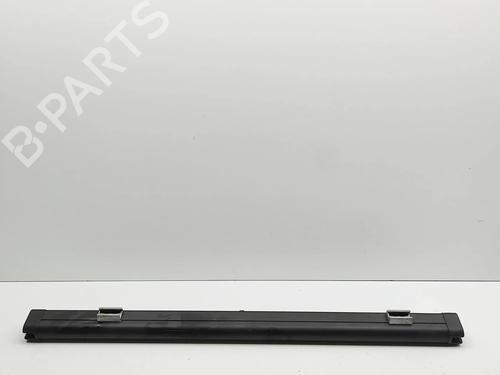 Used Rear parcel shelf Rear parcel shelf AUDI A6 C8 Avant (4A5) RS6 TFSI Mild Hybrid quattro (600 hp) 33549528 33549528