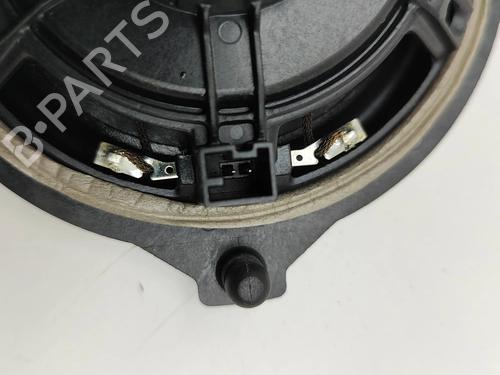 Speaker MERCEDES-BENZ EQE (V295) EQE 350 (295.125) | BP29391688E2  - Image 5