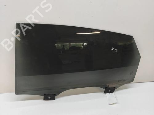 BP27792314C20 main image