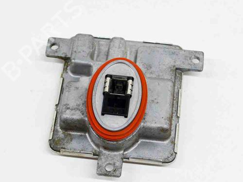 Xenon ballast BMW 2 Convertible (F23) 228 i | BP8842004C53 