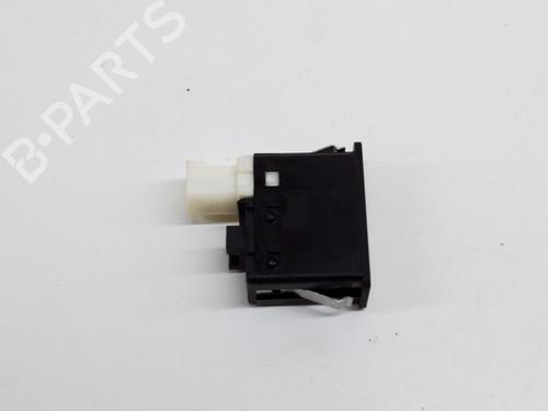 Electronic module BMW i3 (I01) Range Extender | BP10072862M83 