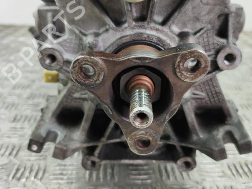 Gearbox MAZDA CX-7 (ER) 2.2 MZR-CD AWD (ER10A) | BP27803813M3 