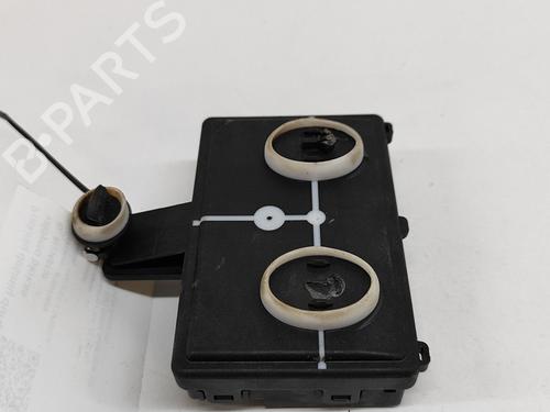 Modulo electronico VW ID.3 (E11, E12) Pro | BP28548428M83