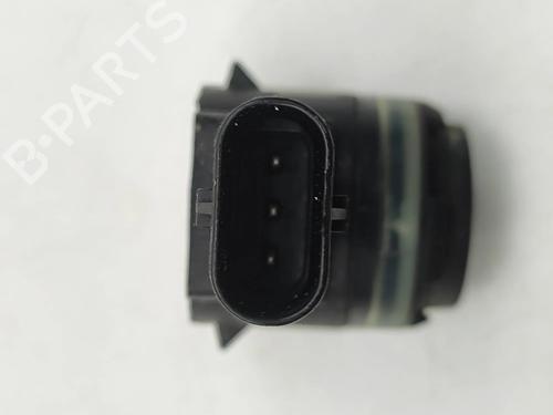 Electronic module VW T-ROC (A11, D11) 1.5 TSI | BP32680244M83  - Image 5